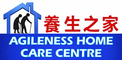 Nursing Home Penang – Agileness Home